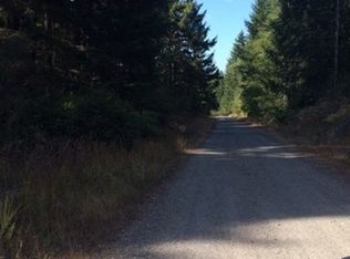 0 194th Ave NW, Gig Harbor, WA 98329