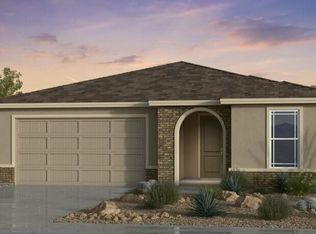 7839 E Quartet Ave, Mesa, AZ 85212