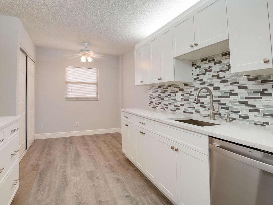 1st image of 3286 Arcara Way APT 304