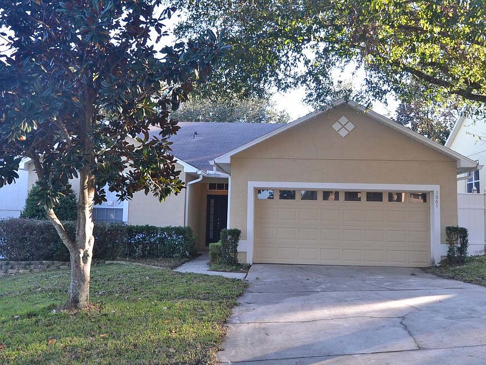 1st image of 1061 Dekleva Dr