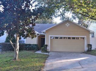 1061 Dekleva Dr, Apopka, FL 32712