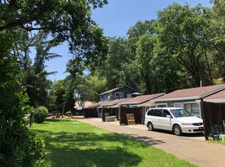 15691 Lake Arthur Rd #3, Auburn, CA 95602