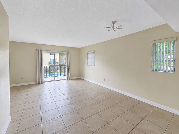 2nd image of 8650 SW 109th Ave #3-233