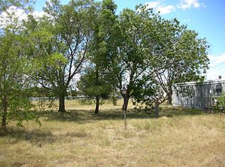 5317 Spring St, Alvarado, TX 76009