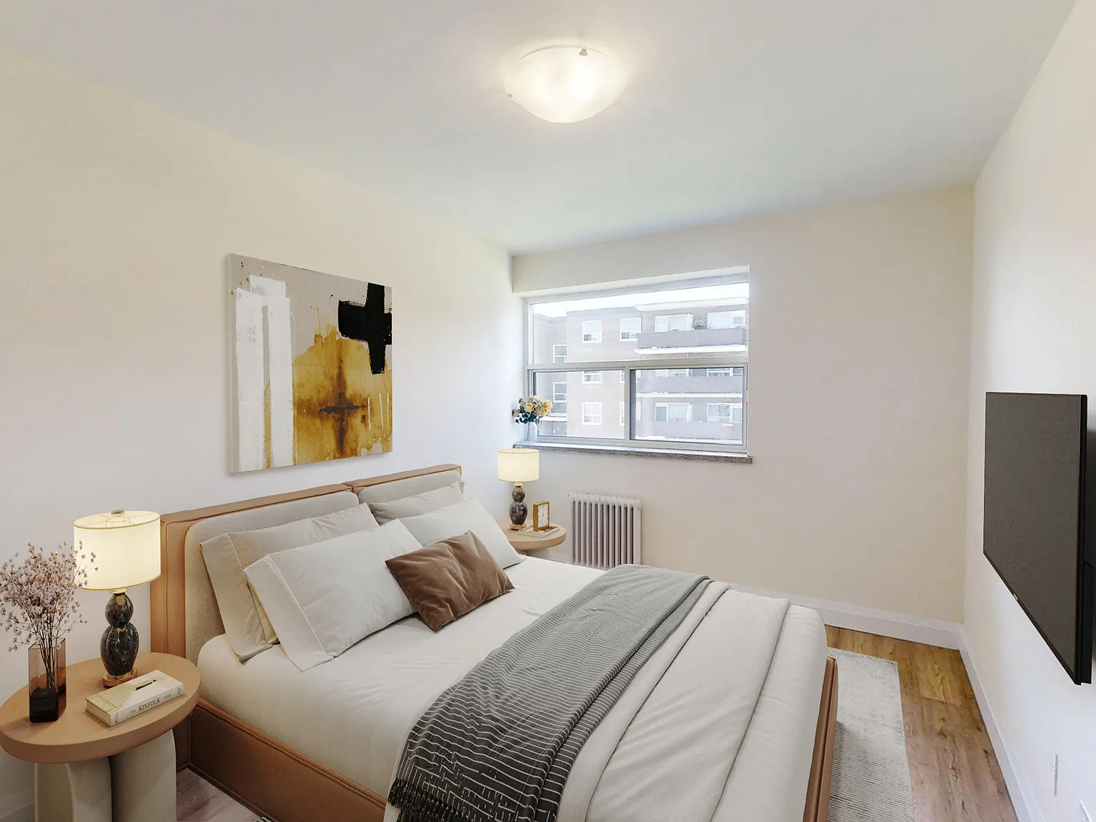 11 Eccleston Drive — Photo 3