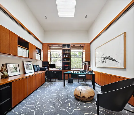 Sold by Compass | media 39