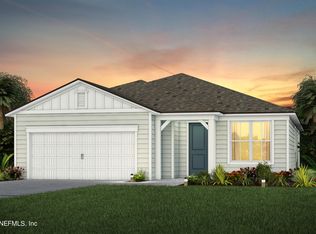 10958 Town View Dr, Jacksonville, FL 32256