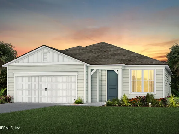 10958 TOWN VIEW Drive, Jacksonville, FL 32256