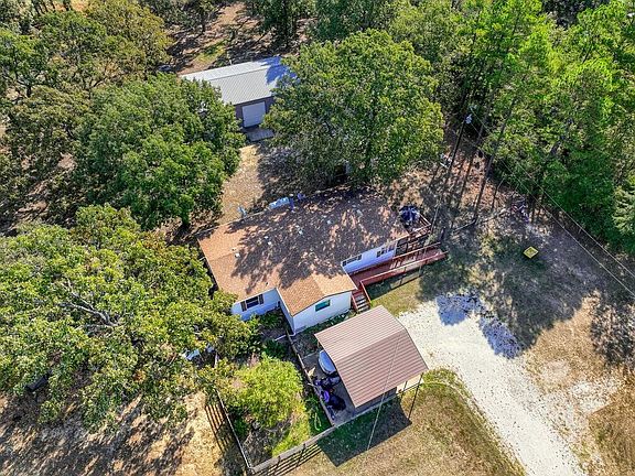 5th image of 170 An County Rd #1371