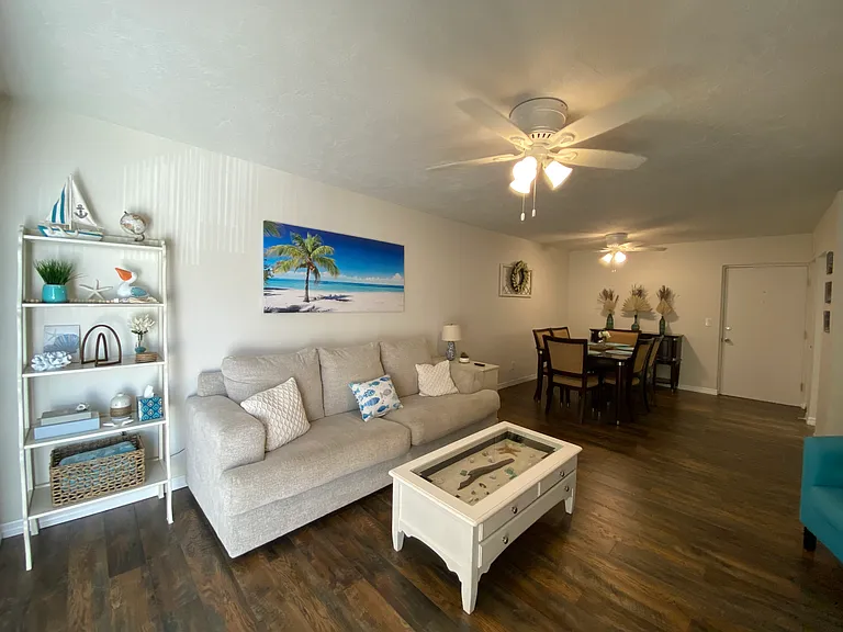 223 Columbia Dr #213 — Photo 53
