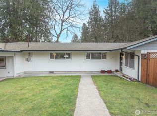 4201 NE 115th St, Seattle, WA 98125