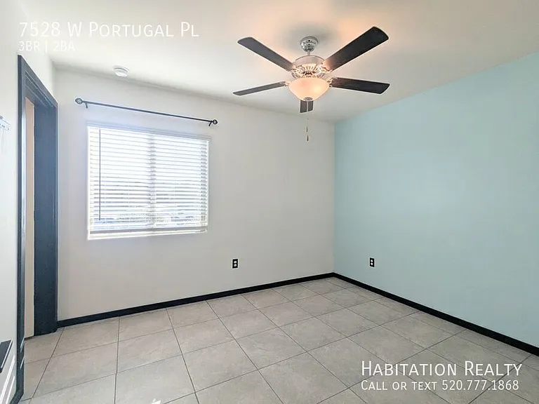 7528 W Portugal Pl — Photo 4