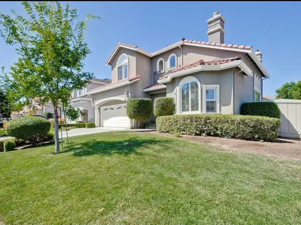 529 Middlebury Dr, Sunnyvale, CA 94087