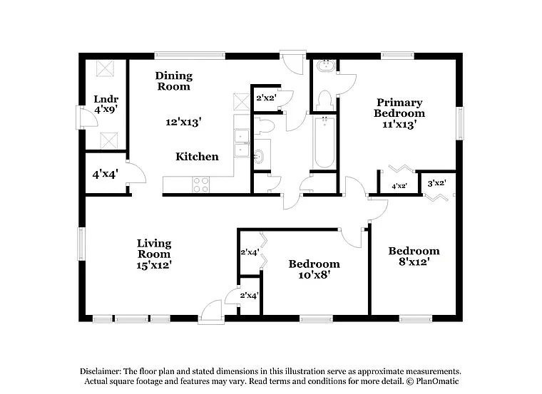 Property photo 2