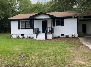 2947 Norwood Ave, Macon, GA 31217