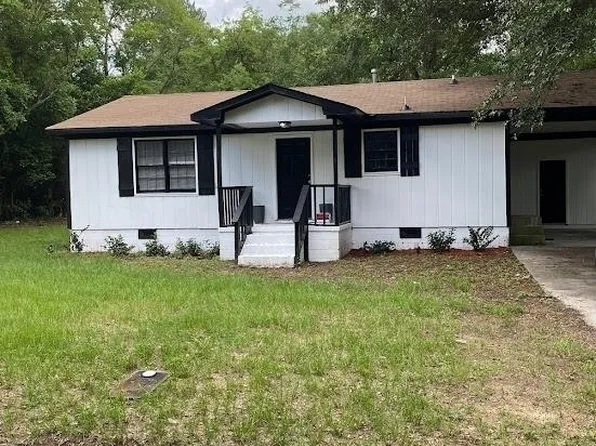 2947 Norwood Ave, Macon, GA 31217