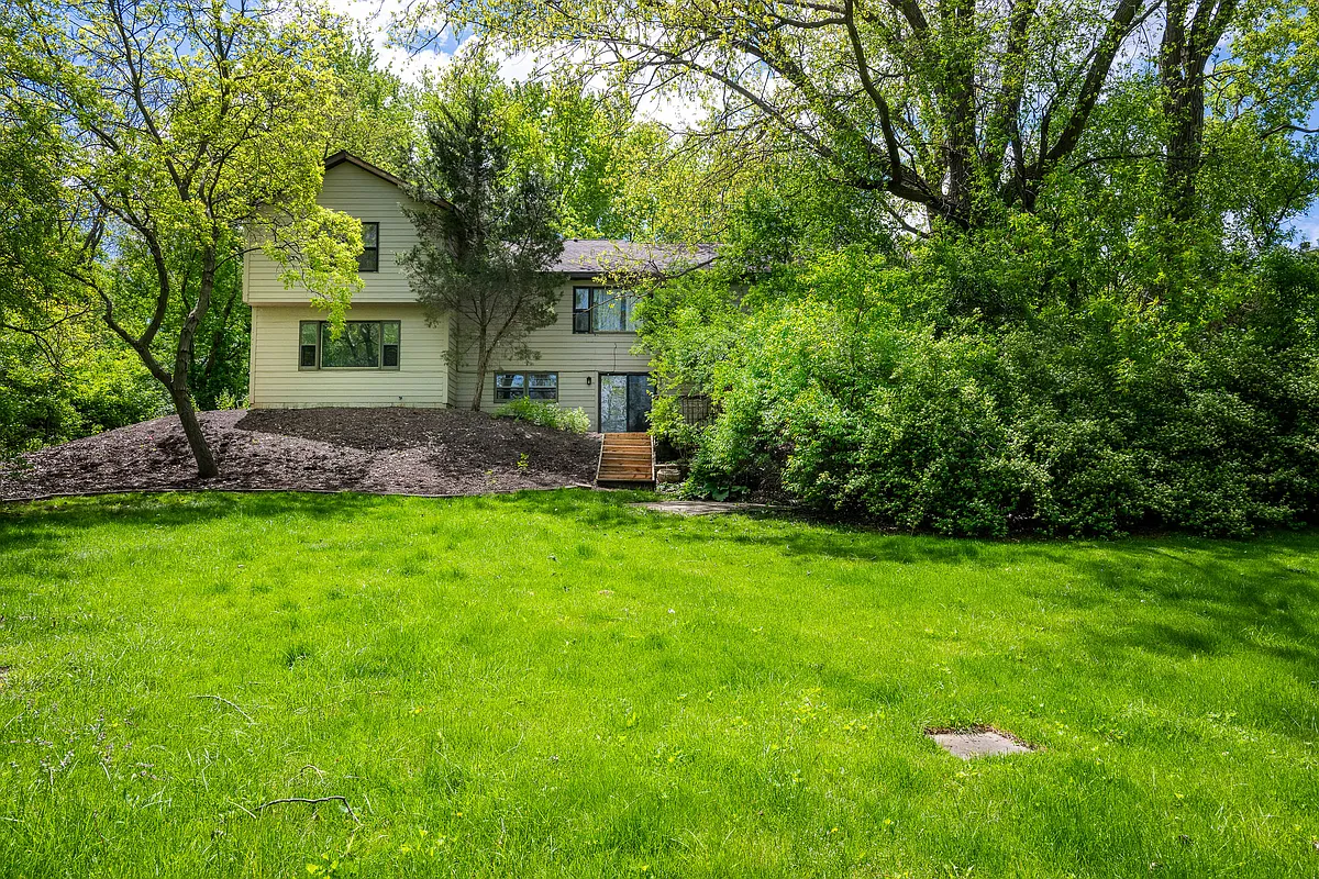Building Photo - 3516 Kings Lair Dr