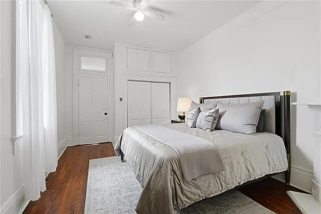 2515 Laurel St — Photo 21
