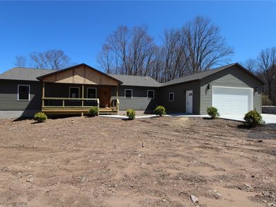 96 Slosson Rd, West Monroe, NY, 13167