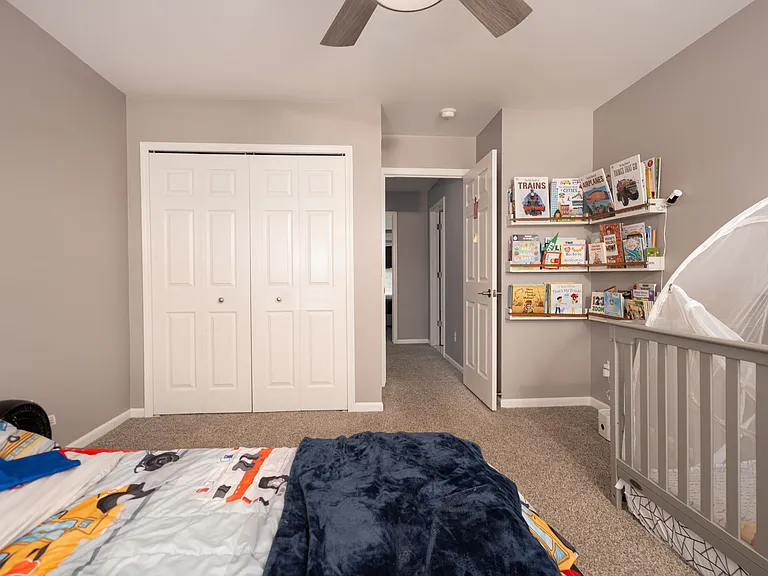 24625 Muirfield Dr — Photo 34