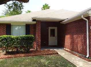 17314 Glenmorris Dr, Houston, TX 77084