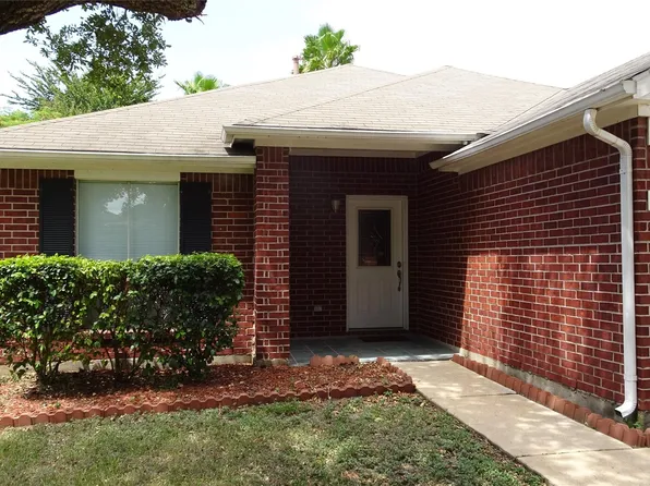 17314 Glenmorris Dr, Houston, TX 77084