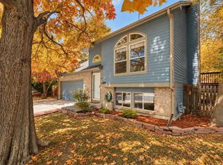800 Buchanan Ln, Longmont, CO 80504