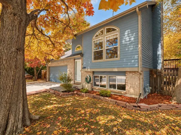 800 Buchanan Ln, Longmont, CO 80504