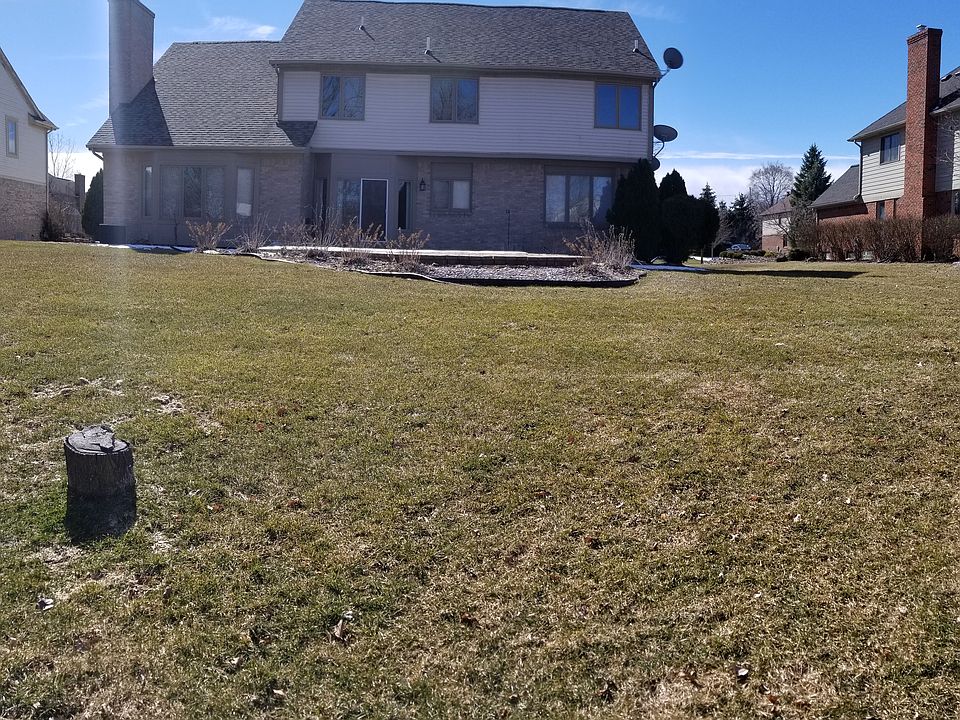 1st image of 48380 River Way Dr