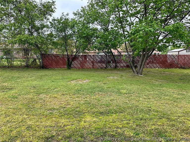 6850 Buttermere Dr — Photo 15