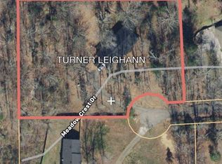 79 Meadowcrest Dr, Trinity, AL 35673