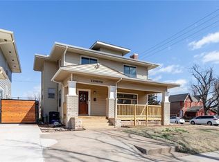 331 NE 14th St, Oklahoma City, OK 73104