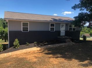 6220 Renee Rd LOT 6, Corryton, TN 37721