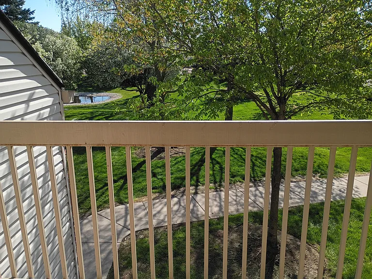 Prentiss Pointe Apartments — Photo 120