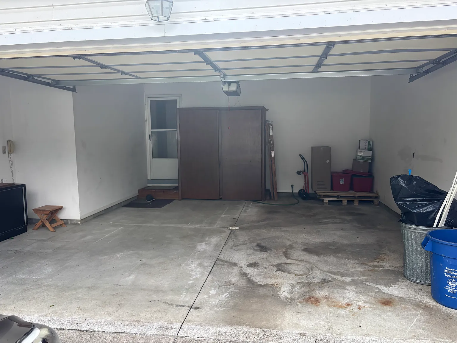2 bed, 1437 sqft, $1,900 — Photo 2