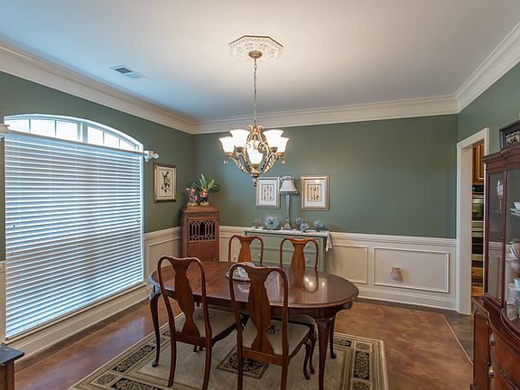 3rd image of 4817 Waterstone Dr