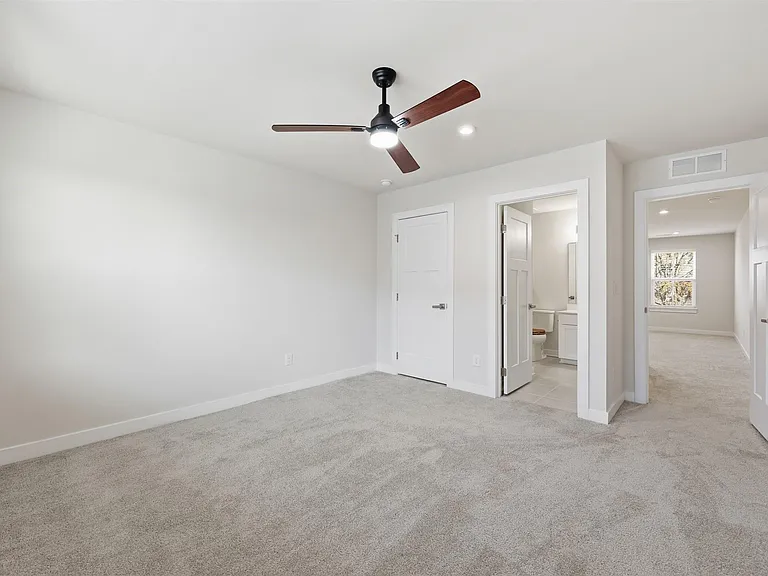6425 Cumberland Dr #23 — Photo 21