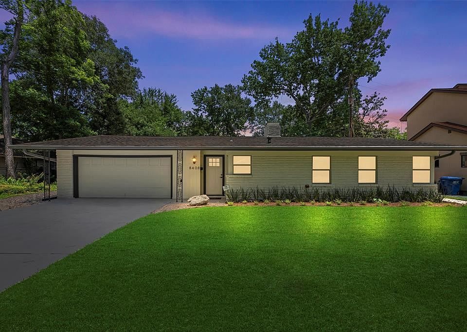 1st image of 8408 Lofland Dr