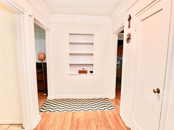 4th image of 138-18 78th Ave #39D