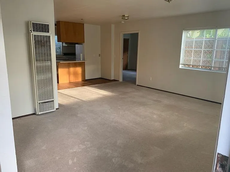 1025 E Cotati Ave #1 — Photo 2