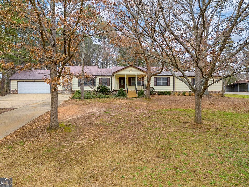1st image of 110 Williams Wilson Rd