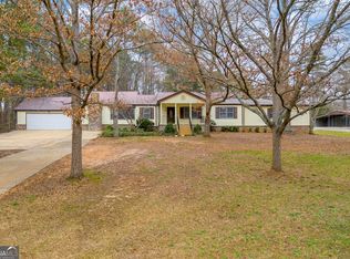 110 Williams Wilson Rd, Hull, GA 30646