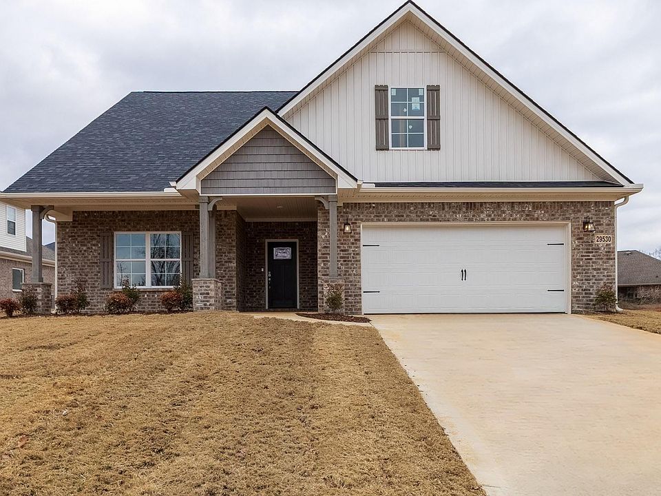1st image of 29530 Eagle Brook Dr