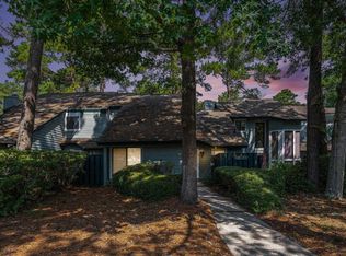 1115 Shadow Lake Cir, Mount Pleasant, SC 29464