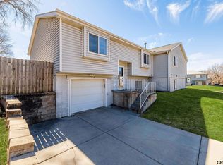 5400 S 32nd St, Lincoln, NE 68516