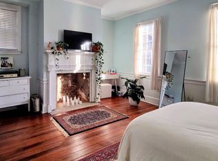 109C, Charleston, SC 29403