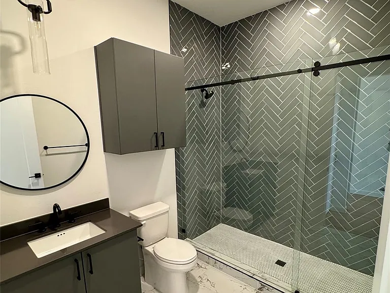 2165 Gabriels Pl #1111 — Photo 11