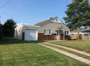 4721 Merrick Rd, Massapequa, NY 11758