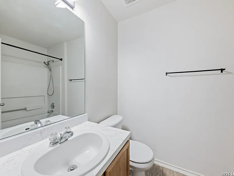 10208 Lateleaf Oak — Photo 22