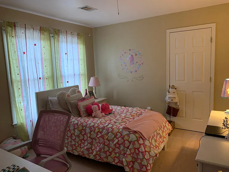 4792 Grand Heron Ct — Photo 12
